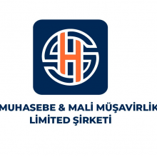 Hs Muhasebe Ve Mali Müşavirlik Limited Şirketi,
, Şişli, İSTANBUL 